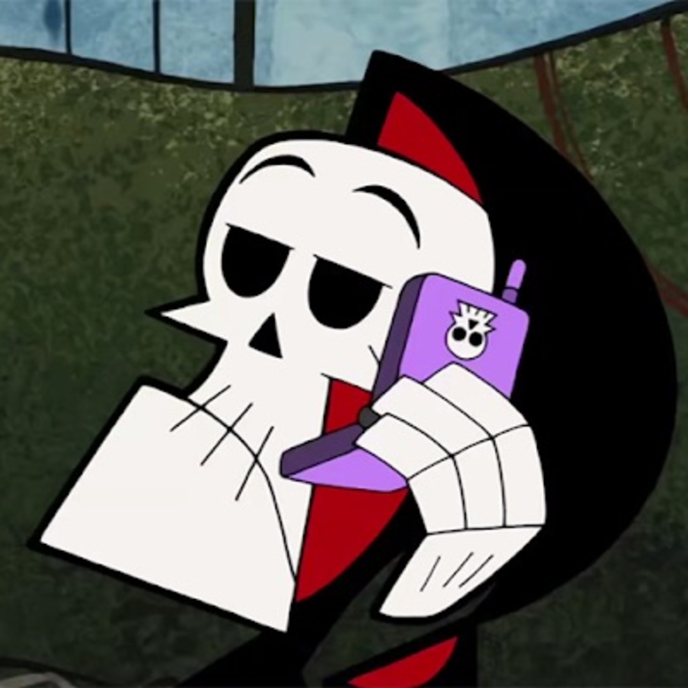 Meet your Posher, Kitty